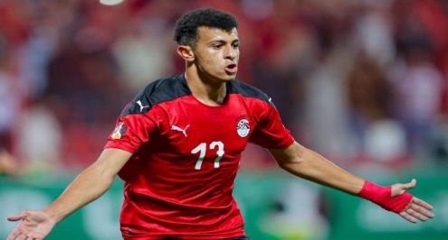 مصدر بالأهلي ليلا كورة: تأخر قيد عمر الساعي في القائمة الأفريقية بسبب نقص البيانات